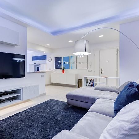 Joice Luxury Home 罗马 外观 照片